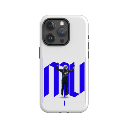 Kryt na iphone / samsung - 1
