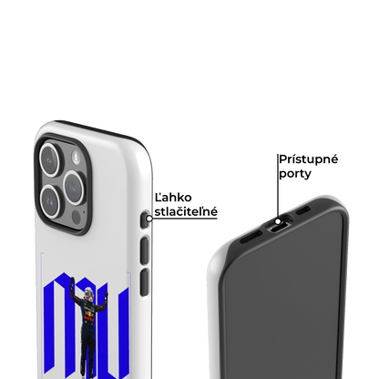 Kryt na iphone / samsung - 1