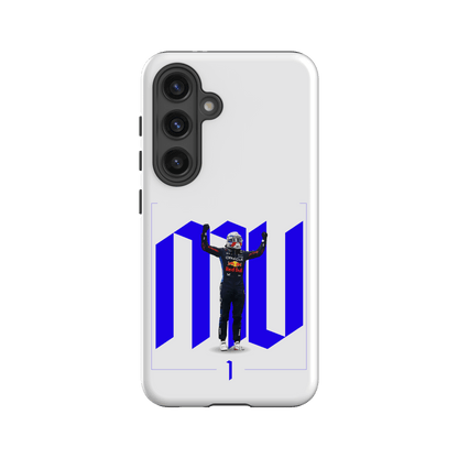 Kryt na iphone / samsung - 1