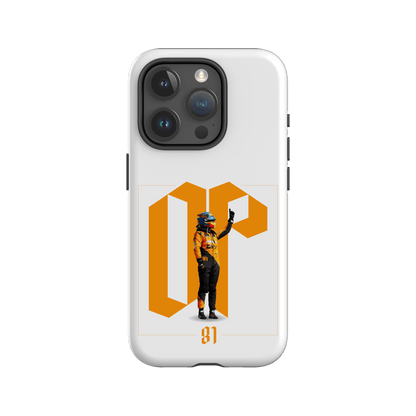 Kryt na iphone / samsung - 81