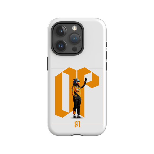 Kryt na iphone / samsung - 81