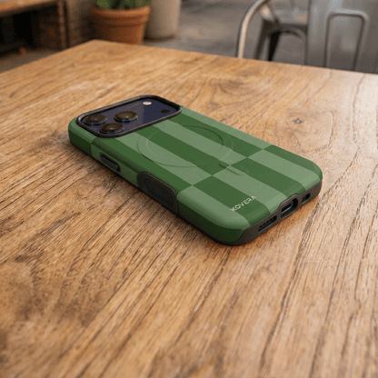 Kryt na iphone - Terrain