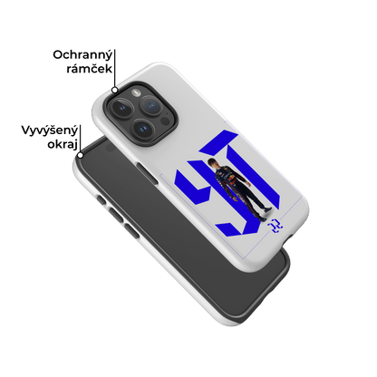 Kryt na iphone / samsung - 22
