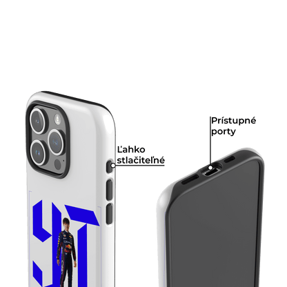 Kryt na iphone / samsung - 22