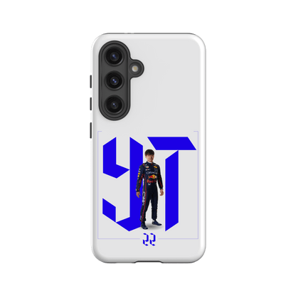 Kryt na iphone / samsung - 22