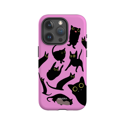 Kryt na iphone - Zoomies