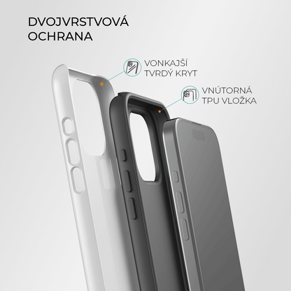 Kryt na iphone - amore.