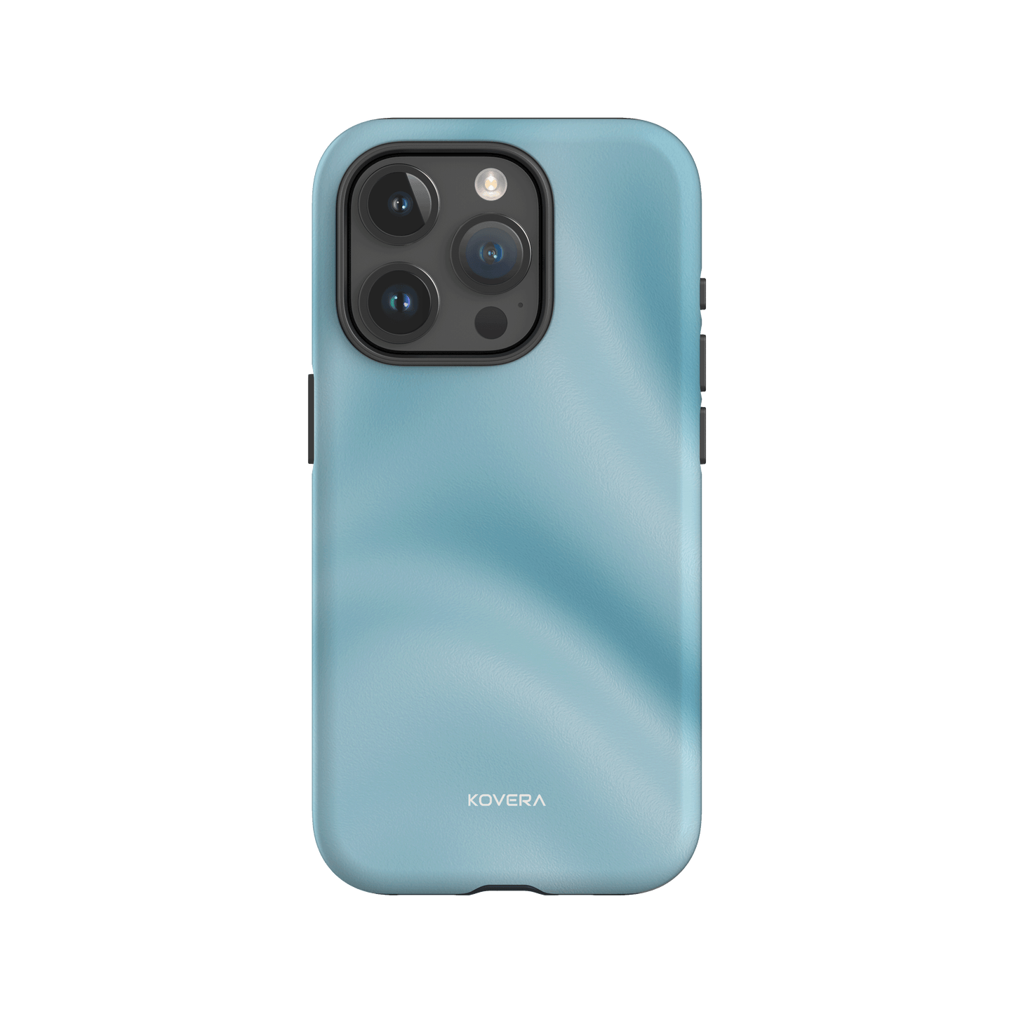 Kryt na iphone - Bubblegum (blueberry)