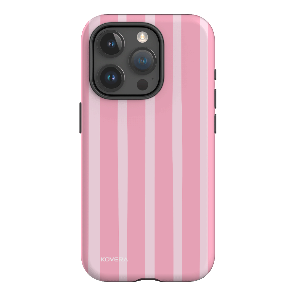 Kryt na iphone - Cupcake