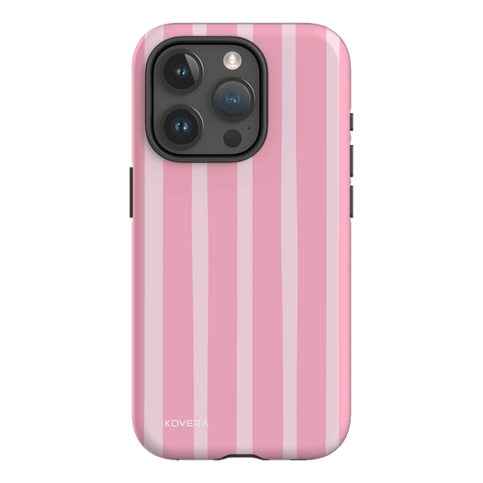 Kryt na iphone - Cupcake