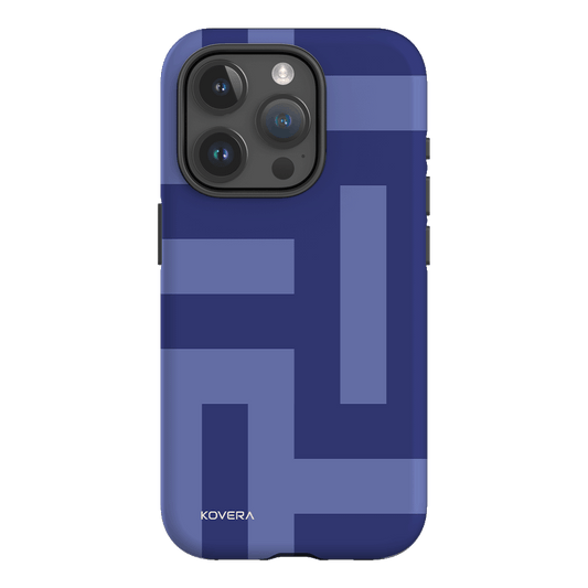 Kryt na iphone - Frames