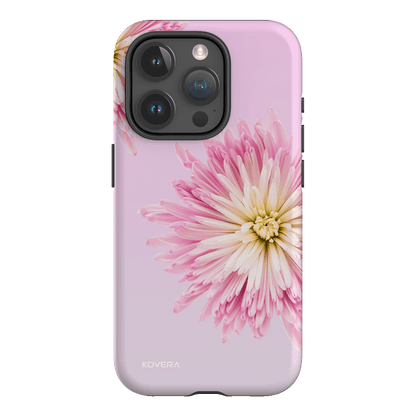 iPhone cover - Gentle Blossom