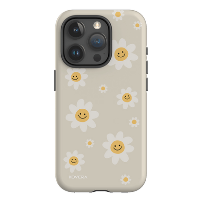 iPhone case - Happines