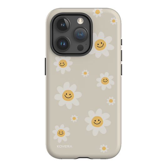 iPhone case - Happines