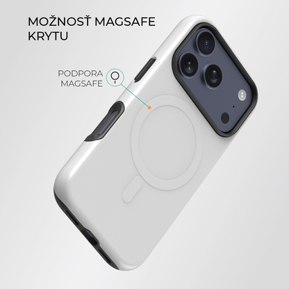 iPhone case - Lemons