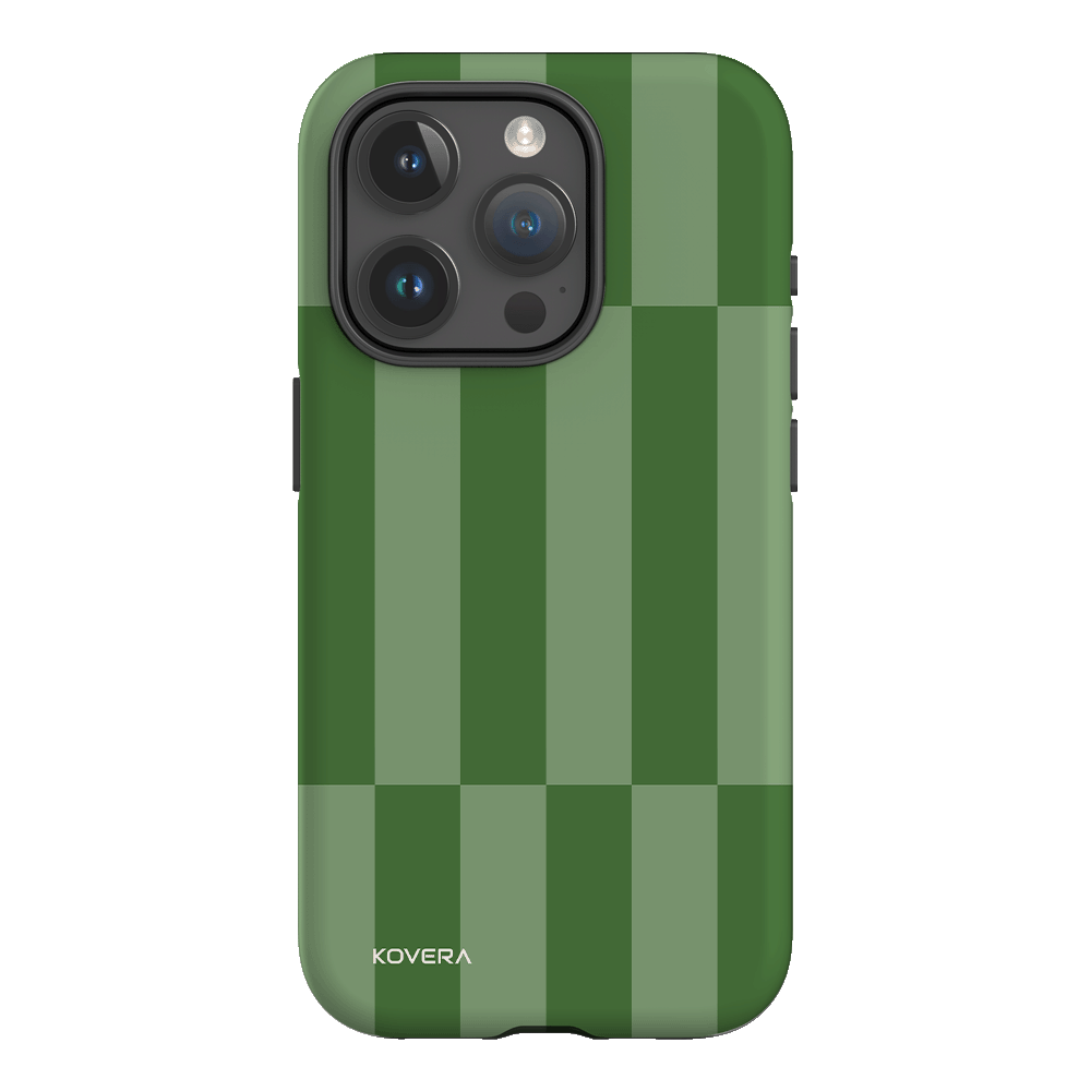 Kryt na iphone - Terrain