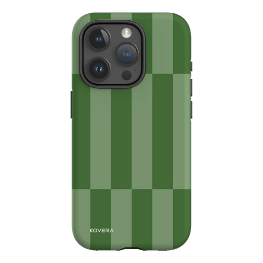 Kryt na iphone - Terrain